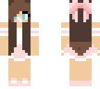 baby pink pink pink