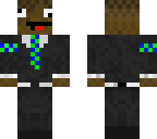 bacca 