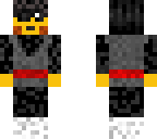 back gokuchu 2