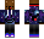 banoodle panda edit