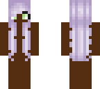 base 3
