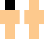 base