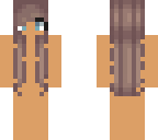 base