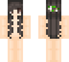 base edit