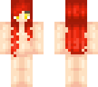 base edit