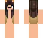 base for kawamelon
