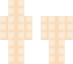 base skin