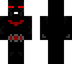 batman beyond