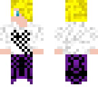 bdo hex