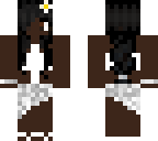 beach skin