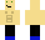 beemo