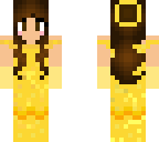 belle