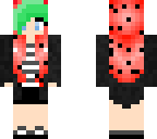 berrycute