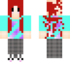best worst skin