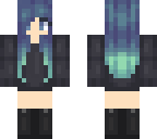 bethany