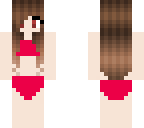 bikini