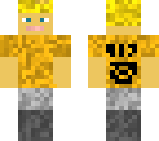 bill prison edit
