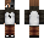 black dude re-edit