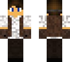 black smith