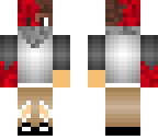 blood creeper