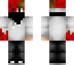 bloodyassult77