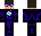 blu