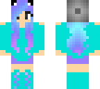 blue edit