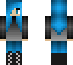 blue-n-black