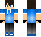 blueeeee boyyyyy
