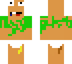 bobbyperson's skin