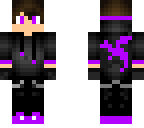 boy 12
