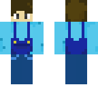 boy