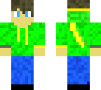 boy