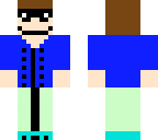 boy