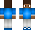 boy nooby skin