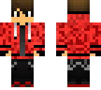 boy's rp skin fixed