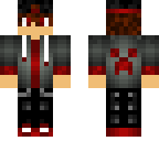 boy's rp skin fixed