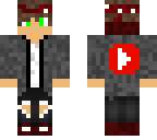 boy yt