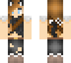 bree
