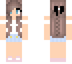 brianna