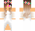 bride v2