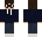 brille
