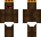 brownie mc baby