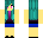 buggle