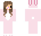 bunny baby