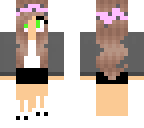 bunny slippers