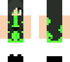 buttercup ppg edit