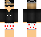 cade