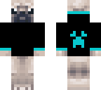 cades skin