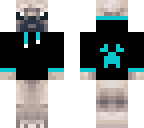 cades skin